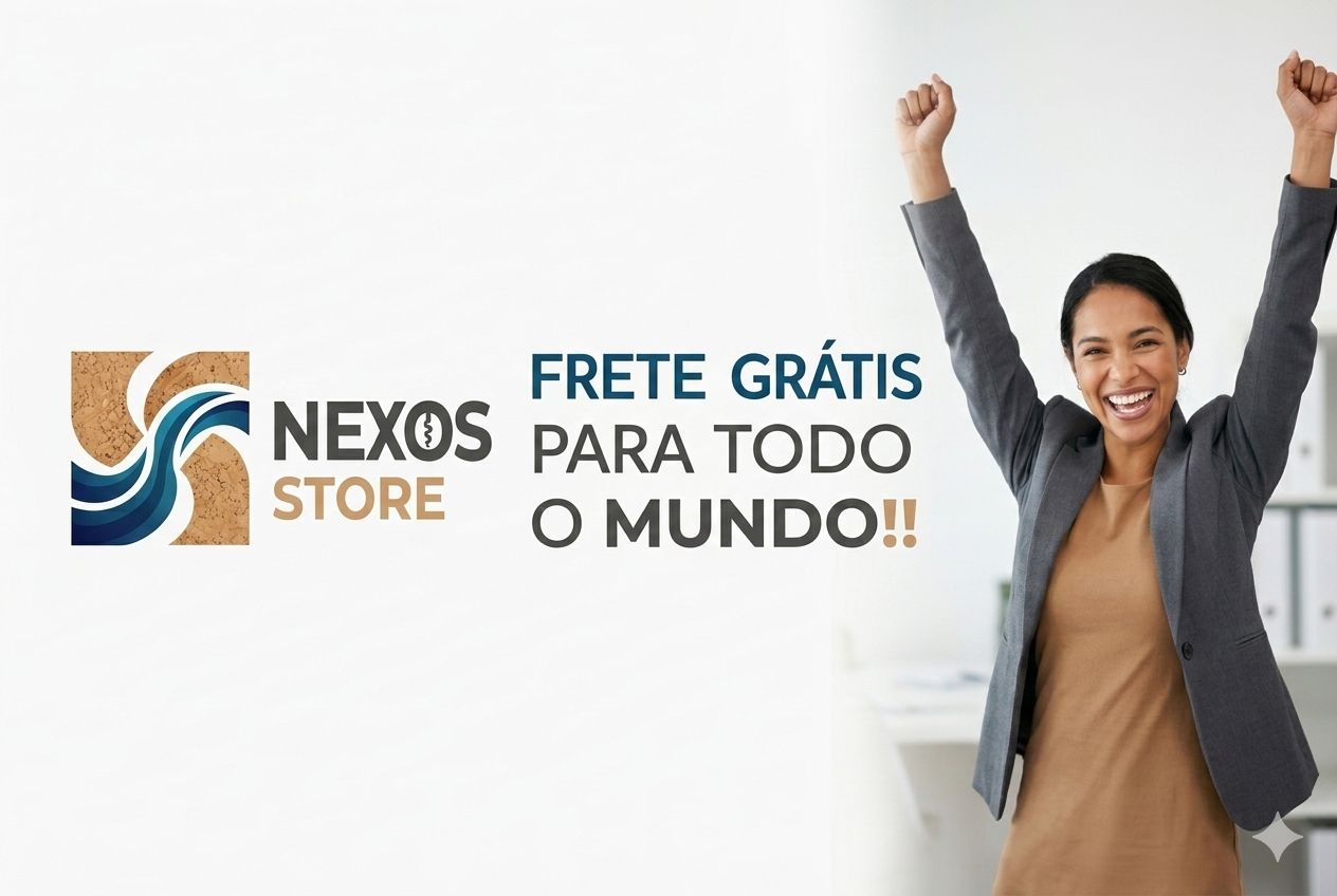 Nexos store